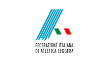 Logo FIDAL