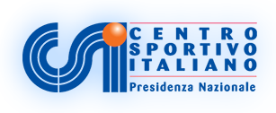 Logo CSI